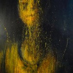 Anna Nwaada Weber, GER