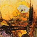 Gabriele Weide, GER