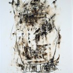 Eva Bako-Bittner, GER