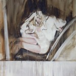 Marianna Krueger, GER