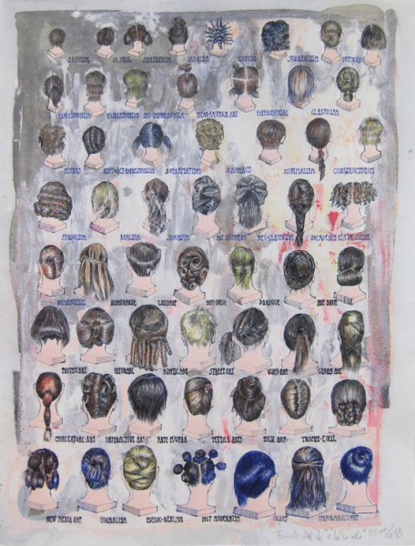 Anke Lieb-Kadge, GER
