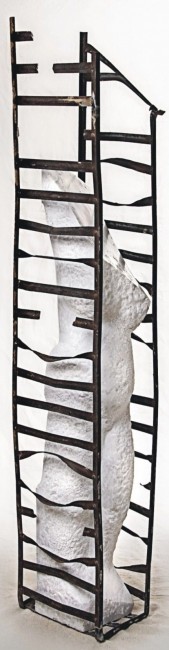 Heike Drescher, GER